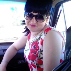 Фотография девушки Angela, 39 лет из г. Новоалтайск