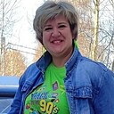 Анастасия, 37 лет