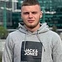 Даник, 23 года
