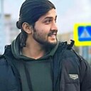 Haseeb, 25 лет