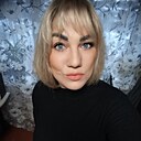 Елена, 41 год