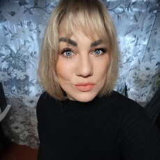 Фотография девушки Елена, 41 год из г. Северодвинск