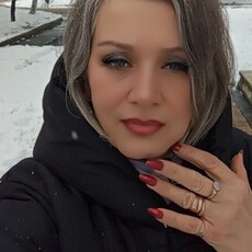 Фотография девушки Оля, 53 года из г. Киев