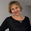 Наталья, 59 лет