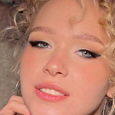 Фотография девушки Ольга, 37 лет из г. Мытищи