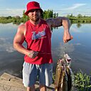 Иван, 33 года