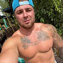 Иван, 33 года