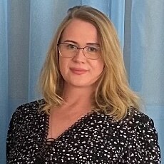 Фотография девушки Юлия, 37 лет из г. Тольятти