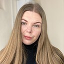 Мария, 30 лет