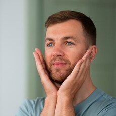 Фотография мужчины Александр, 48 лет из г. Нижний Тагил