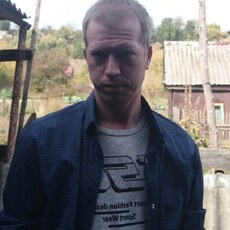 Фотография мужчины Алексей, 32 года из г. Аткарск