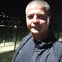 Роман, 42 года