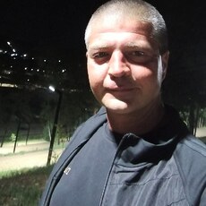 Фотография мужчины Роман, 42 года из г. Майкоп