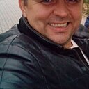 Антон, 54 года