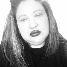 Фотография девушки Рената, 34 года из г. Макеевка