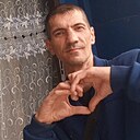 Александр, 40 лет