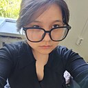 Карина, 20 лет