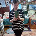 Алёна, 27 лет