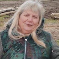 Фотография девушки Татьяна, 61 год из г. Кропоткин