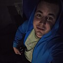 Никита, 28 лет