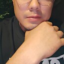 Тимур, 36 лет