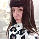 Ольга, 36 лет