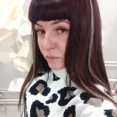 Фотография девушки Ольга, 36 лет из г. Саранск