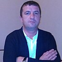 Алим, 43 года