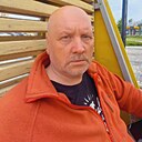 Игорь, 60 лет