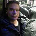 Вадим, 38 лет