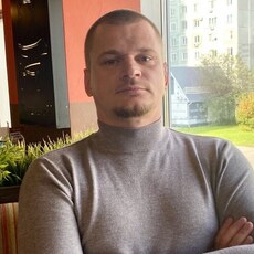 Фотография мужчины Евгений, 43 года из г. Прокопьевск