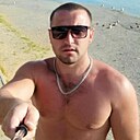 Александр, 35 лет