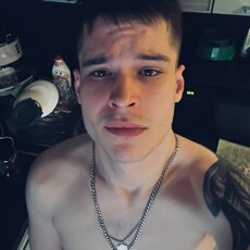 Фотография мужчины Дима, 32 года из г. Слуцк