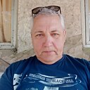 Алекс, 58 лет