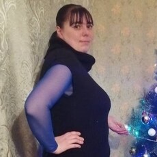 Фотография девушки Irina, 42 года из г. Ушачи