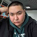 Аюр, 42 года