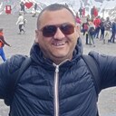 Сергей, 37 лет