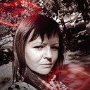 Надюша, 40 лет