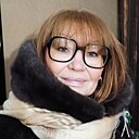 Татьяна, 60 лет