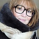 Татьяна, 60 лет