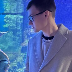 Фотография мужчины Алексей, 22 года из г. Ульяновск