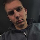 Влад, 23 года