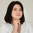 Наталья, 36 лет