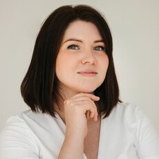 Фотография девушки Наталья, 36 лет из г. Кингисепп