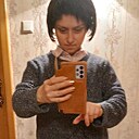 Татьяна, 41 год