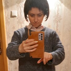 Фотография девушки Татьяна, 41 год из г. Солигорск