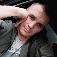 Фотография мужчины Максим, 38 лет из г. Орел