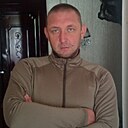 Кирилл, 33 года