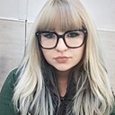 Ксения, 34 года