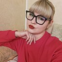 Ксения, 34 года